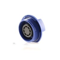 Coolant reservoir cap MAHLE thermo expertise suitable for...