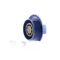 Coolant reservoir cap MAHLE thermo expertise for VW...