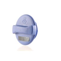 Coolant reservoir cap MAHLE thermo expertise for VW SHARAN and others