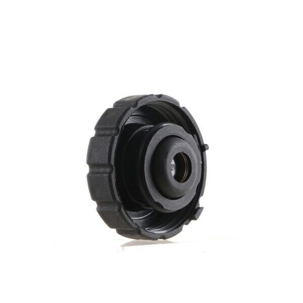 Coolant reservoir cap MAHLE thermo expertise for e.g. MERCEDES-BENZ E-CLASS