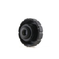 Verschlussdeckel Kühlmittelbehälter MAHLE...