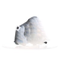 Coolant expansion tank 276mm x184mm x308mm MAHLE for...
