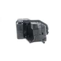 Coolant expansion tank 566mm x289mm x444mm MAHLE for e.g....