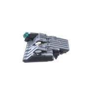 Coolant expansion tank 440 mm x 310 mm x 220 mm MAHLE for...