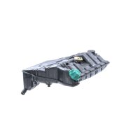 Ausgleichsbehälter Kühlmittel 440 mm x 310 mm x 220 mm MAHLE für u.a. MB SK