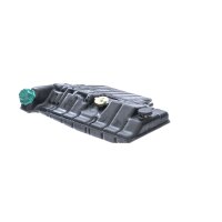 Ausgleichsbehälter Kühlmittel 440 mm x 310 mm x 220 mm MAHLE für u.a. MB SK
