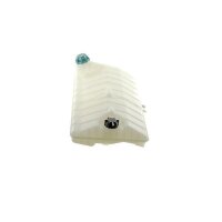 Ausgleichsbehälter Kühlmittel 742 mm x 321 mm x...