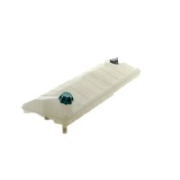 Ausgleichsbehälter Kühlmittel 742 mm x 321 mm x 130 mm MAHLE für u.a. MAN M