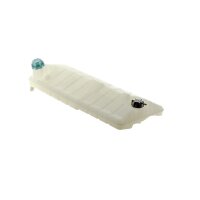 Ausgleichsbehälter Kühlmittel 742 mm x 321 mm x 130 mm MAHLE für u.a. MAN M