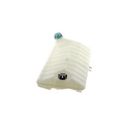 Ausgleichsbehälter Kühlmittel 742 mm x 321 mm x 130 mm MAHLE für u.a. MAN M