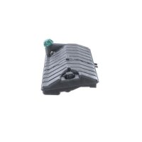 Coolant expansion tank 742 mm x 321 mm x 130 mm MAHLE for...