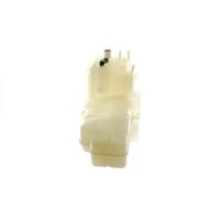 Coolant expansion tank 494mm x233mm x279mm MAHLE for e.g....