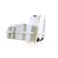 Ausgleichsbehälter Kühlmittel 490mm x240mm...