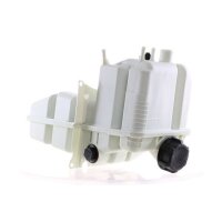 Ausgleichsbehälter Kühlmittel 490mm x240mm...