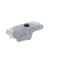 Coolant expansion tank 555 mm x 290 mm x 205 mm MAHLE for...