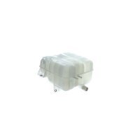 Coolant expansion tank 329mm x289mm x154mm MAHLE for...