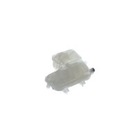 Coolant expansion tank 271mm x128mm x243mm MAHLE for e.g....