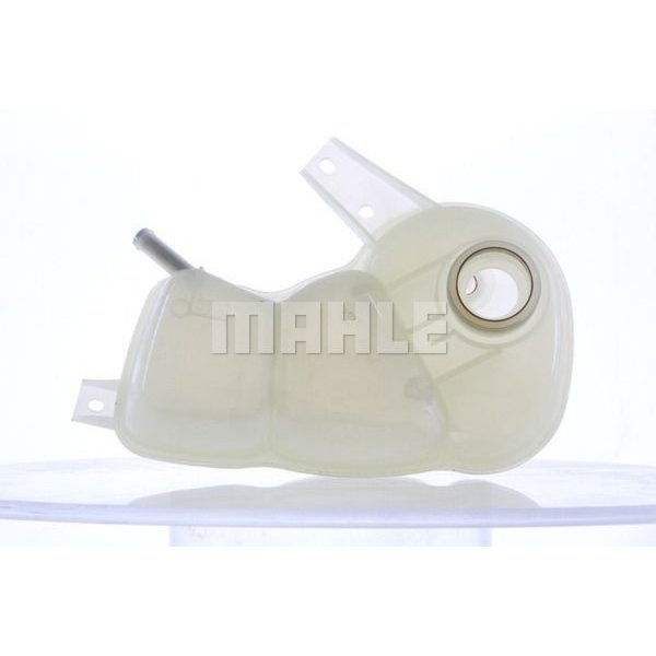 Coolant expansion tank MAHLE for OPEL ASTRA F CC (T92)