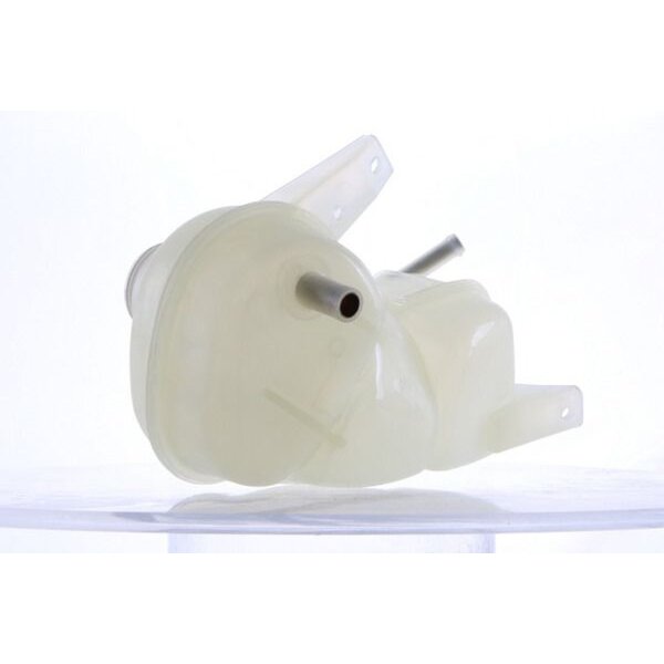 Ausgleichsbehälter Kühlmittel 268mm x187mm x212mm MAHLE für u.a. OPEL ASTRA