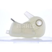 Coolant expansion tank MAHLE for OPEL ASTRA F CC (T92)