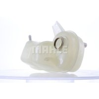 Coolant expansion tank MAHLE for OPEL ASTRA F CC (T92)