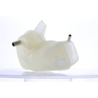 Coolant expansion tank 268mm x187mm x212mm MAHLE for e.g....