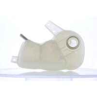 Ausgleichsbehälter Kühlmittel 268mm x187mm x212mm MAHLE für u.a. OPEL ASTRA