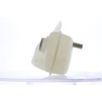 Ausgleichsbehälter Kühlmittel 268mm x187mm x212mm MAHLE für u.a. OPEL ASTRA