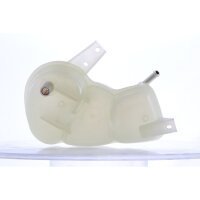 Ausgleichsbehälter Kühlmittel 268mm x187mm x212mm MAHLE für u.a. OPEL ASTRA