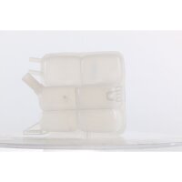 Coolant expansion tank 228mm x154mm x237mm MAHLE for FORD FOCUS and others