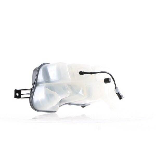 Coolant expansion tank 242mm x145mm x184mm MAHLE for LAND ROVER and others