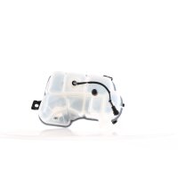 Coolant expansion tank 242mm x145mm x184mm MAHLE for LAND ROVER and others