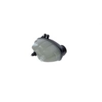 Coolant expansion tank 243mm x127mm x162mm MAHLE for e.g....