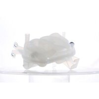 Ausgleichsbehälter Kühlmittel 221mm x349mm...