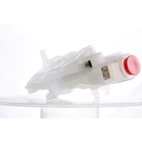 Ausgleichsbehälter Kühlmittel 221mm x349mm...