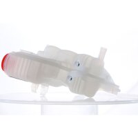 Coolant expansion tank 221mm x349mm x184mm MAHLE for LAND ROVER and others