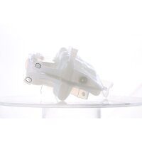 Coolant expansion tank 221mm x349mm x184mm MAHLE for LAND ROVER and others