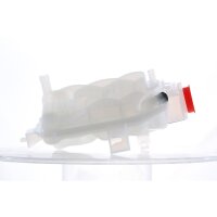 Coolant expansion tank 221mm x349mm x184mm MAHLE for LAND ROVER and others