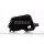 Coolant expansion tank MAHLE for LAND ROVER RANGE ROVER EVOQUE (L538)