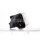 Coolant expansion tank MAHLE for LAND ROVER RANGE ROVER EVOQUE (L538)