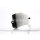 Coolant expansion tank MAHLE for LAND ROVER RANGE ROVER EVOQUE (L538)