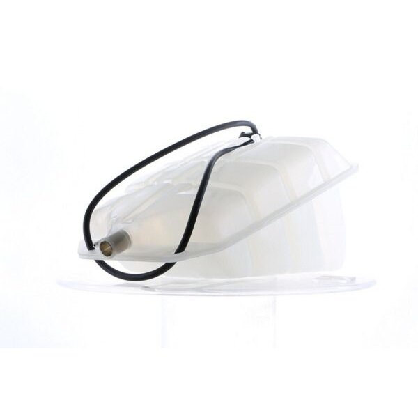 Ausgleichsbehälter Kühlmittel 480mm x300mm x230mm MAHLE für u.a. IVECO EUROCARGO