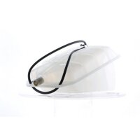 Ausgleichsbehälter Kühlmittel 480mm x300mm...