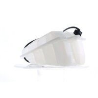 Ausgleichsbehälter Kühlmittel 480mm x300mm...