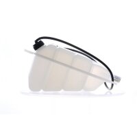 Ausgleichsbehälter Kühlmittel 480mm x300mm x230mm MAHLE für u.a. IVECO EUROCARGO