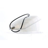 Ausgleichsbehälter Kühlmittel 480mm x300mm x230mm MAHLE für u.a. IVECO EUROCARGO