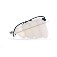 Ausgleichsbehälter Kühlmittel 480mm x300mm x230mm MAHLE für u.a. IVECO EUROCARGO