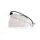 Coolant expansion tank with cover MAHLE for IVEO EUROCARGO EUROFIRE