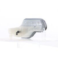 Coolant expansion tank 303mm x176mm x187mm MAHLE for...