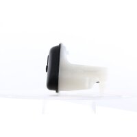 Coolant expansion tank 303mm x176mm x187mm MAHLE for JAGUAR S-TYPE and others